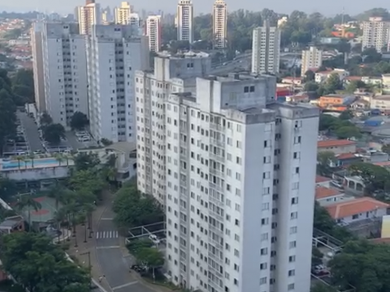 Apartamento à venda Jardim das Vertentes com 57m² e 3 quartos por R$ 369.000 - 1577489782-bdade325-fbdf-43ef-afef-ffcbf0964aac.png