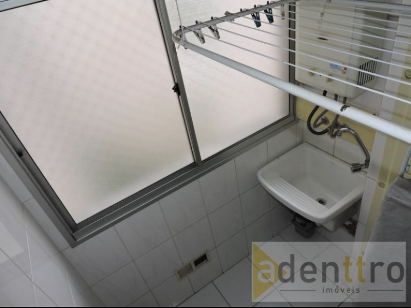 Apartamento à venda Jardim das Vertentes com 57m² e 3 quartos por R$ 369.000 - 1626244401-0d6f0231-5b99-4ab1-8156-ebfd738eccb4.png