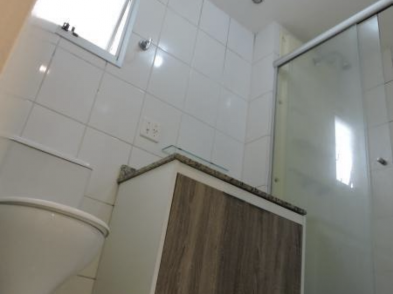 Apartamento à venda Jardim das Vertentes com 57m² e 3 quartos por R$ 369.000 - 1656772154-6fd5026d-2cc3-46dc-a295-b597c4e6b7d2.png