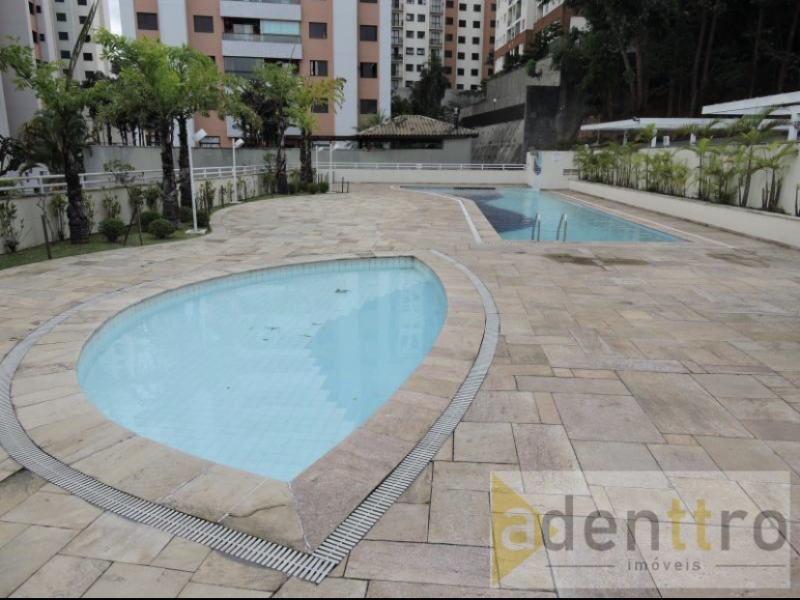 Apartamento à venda Jardim das Vertentes com 57m² e 3 quartos por R$ 369.000 - 1688839195-90c5a5b2-1da5-442f-a2b3-db1727a7cc11.png
