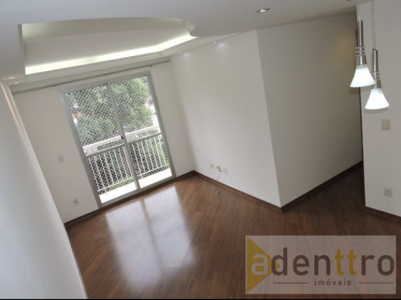Apartamento à venda Jardim das Vertentes com 57m² e 3 quartos por R$ 369.000 - 1732208102-f563d2e1-8813-4138-ab87-7ca6c96225f9.png