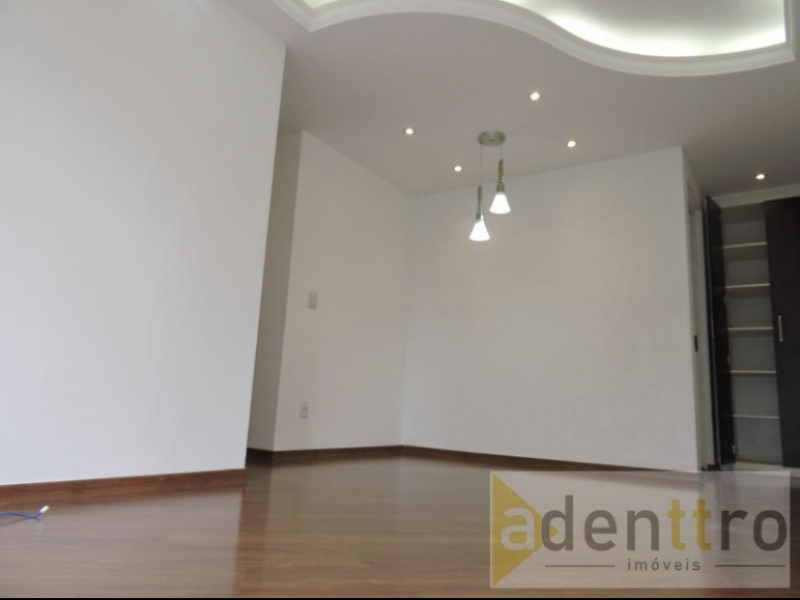 Apartamento à venda Jardim das Vertentes com 57m² e 3 quartos por R$ 369.000 - 1745609650-97b84934-c50e-4b10-9f1d-f8920620b253.png