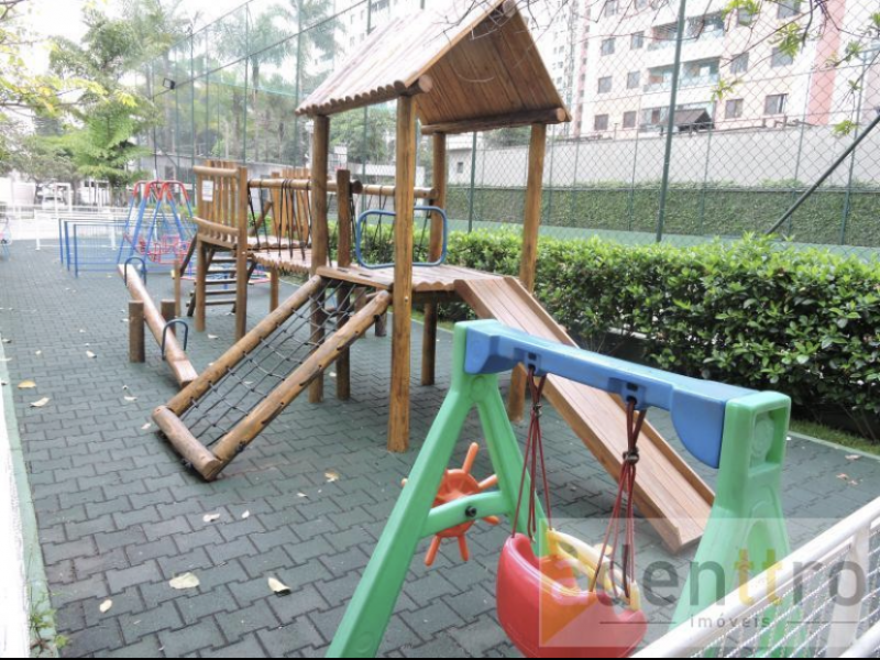 Apartamento à venda Jardim das Vertentes com 57m² e 3 quartos por R$ 369.000 - 1762388959-b6b2cfa8-c13f-45c1-8a0e-5eccac15e7f7.png