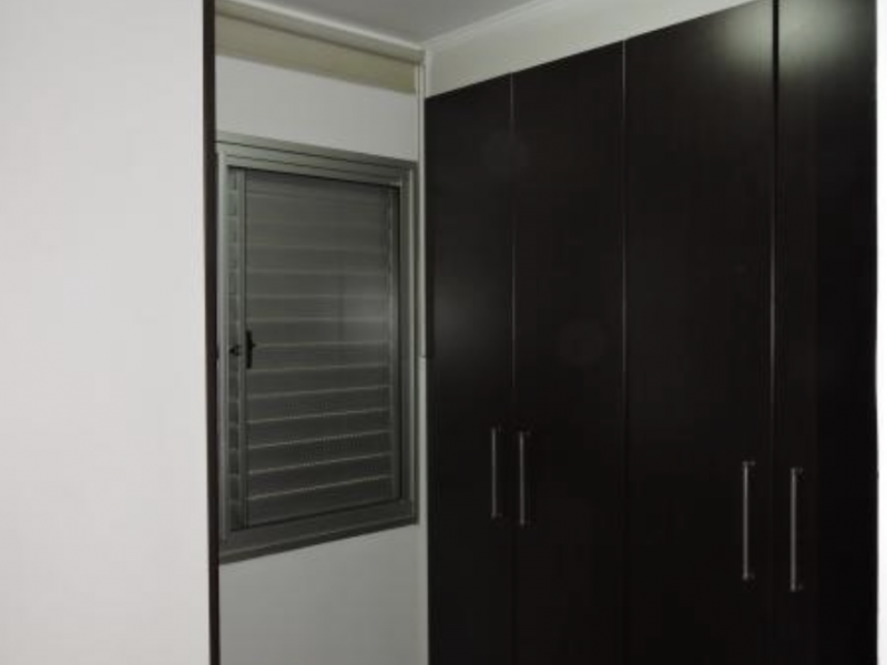 Apartamento à venda Jardim das Vertentes com 57m² e 3 quartos por R$ 369.000 - 1996680151-3439b429-3cf3-46a1-99d9-dc000cc7f816.png