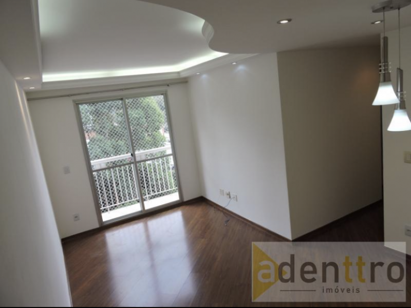 Apartamento à venda Jardim das Vertentes com 57m² e 3 quartos por R$ 369.000 - 2017957904-8a4fae38-1d23-4dc3-9384-be001c5244e9.png