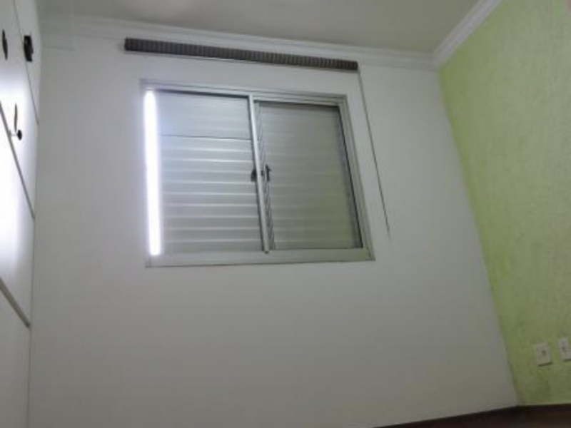 Apartamento à venda Jardim das Vertentes com 57m² e 3 quartos por R$ 369.000 - 2062078525-4cc36648-4e7f-4c65-bddf-537fb3ea2018.png