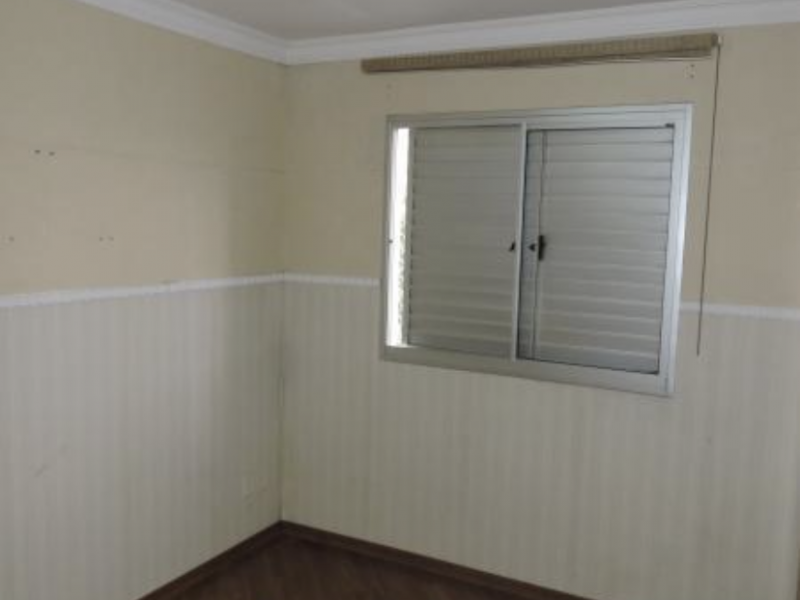 Apartamento à venda Jardim das Vertentes com 57m² e 3 quartos por R$ 369.000 - 206308002-0bbd0a1c-9771-4e23-bd7c-c4299602b695.png