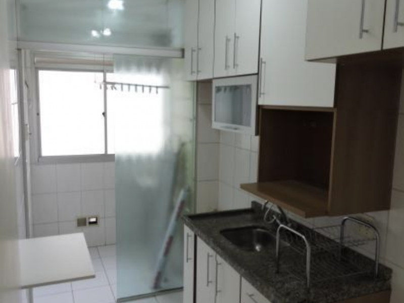 Apartamento à venda Jardim das Vertentes com 57m² e 3 quartos por R$ 369.000 - 2107236119-2f68c739-3d24-4318-9bfb-bc517d1ea61f.png
