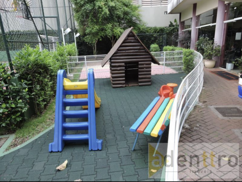 Apartamento à venda Jardim das Vertentes com 57m² e 3 quartos por R$ 369.000 - 228851225-9a916dc1-7675-43b8-8d33-4d39ce27bffe.png