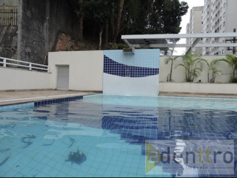 Apartamento à venda Jardim das Vertentes com 57m² e 3 quartos por R$ 369.000 - 279165916-dfc6615e-2ca3-4f3a-9dc8-b36540d4fcae.png