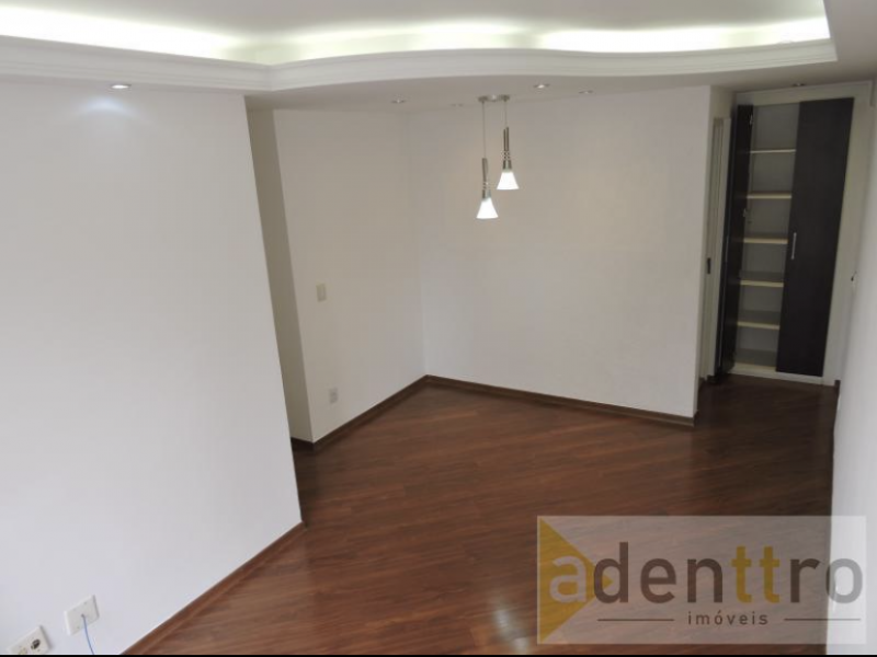Apartamento à venda Jardim das Vertentes com 57m² e 3 quartos por R$ 369.000 - 286478518-52388cea-d560-4ab9-ae8d-e9e856ea4d08.png