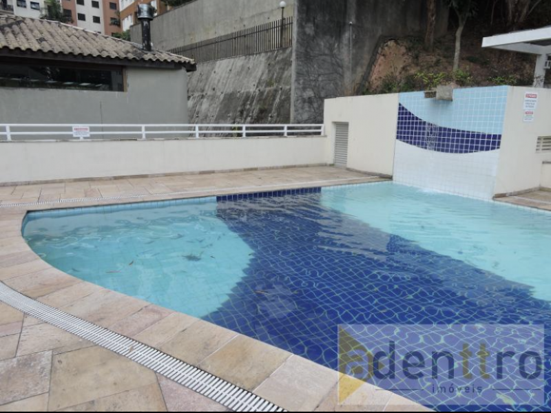 Apartamento à venda Jardim das Vertentes com 57m² e 3 quartos por R$ 369.000 - 359846144-4c472319-4cae-496c-b566-ce3cb7f9ef8d.png