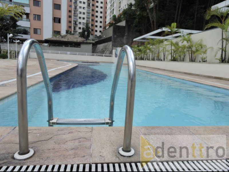 Apartamento à venda Jardim das Vertentes com 57m² e 3 quartos por R$ 369.000 - 382363825-e2b765aa-ff9f-4647-abf9-4f79b621aedf.png