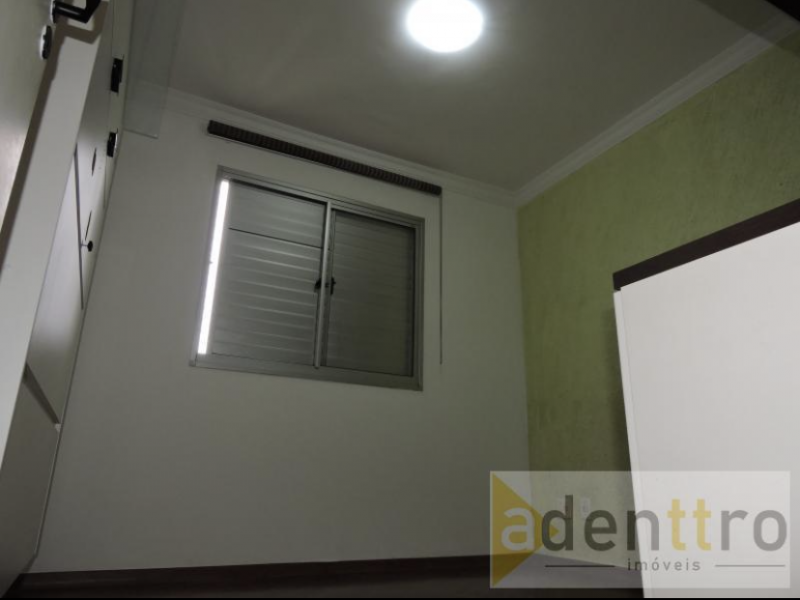 Apartamento à venda Jardim das Vertentes com 57m² e 3 quartos por R$ 369.000 - 490131191-6bb7fbcd-a07d-4e86-bc63-ed1a9b7c81f2.png