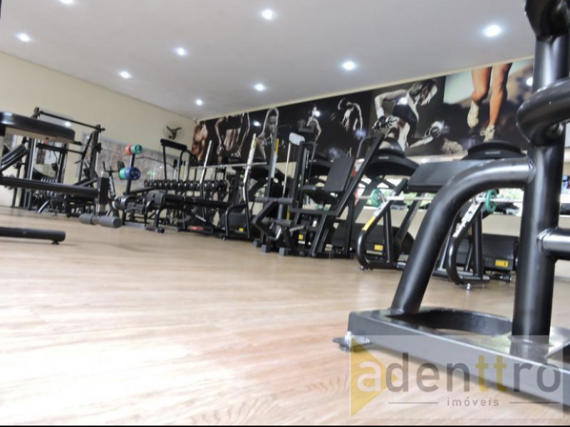 Apartamento à venda Jardim das Vertentes com 57m² e 3 quartos por R$ 369.000 - 533810835-59a55d3e-b1d6-41f9-a8d4-9526087f6e38.png