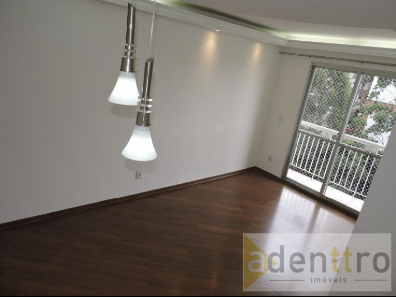 Apartamento à venda Jardim das Vertentes com 57m² e 3 quartos por R$ 369.000 - 533922006-340427b0-2885-4e05-84ad-b241c590e3b9.png