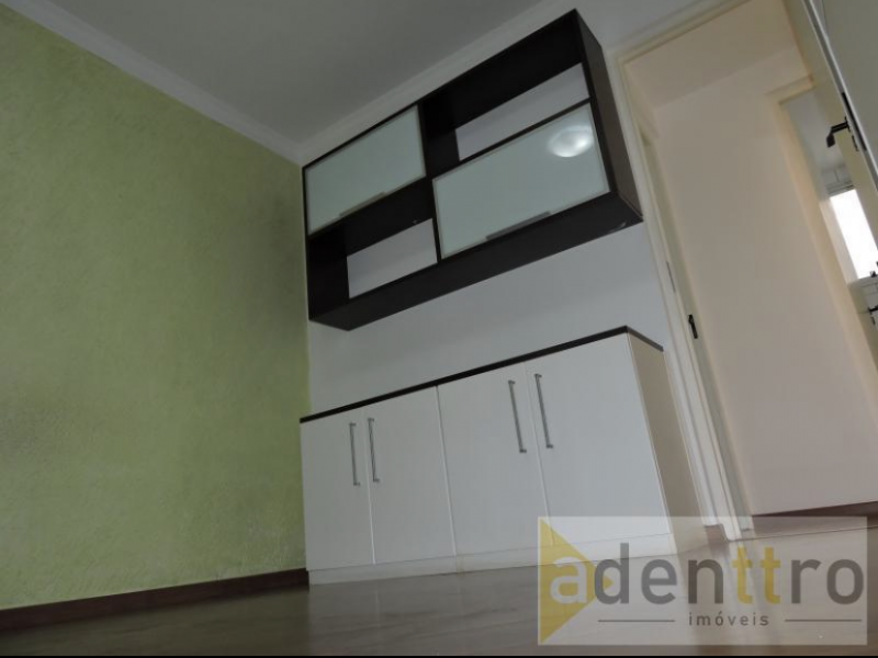 Apartamento à venda Jardim das Vertentes com 57m² e 3 quartos por R$ 369.000 - 623368294-0829f59d-3703-4233-b97b-7c61e35da934.png