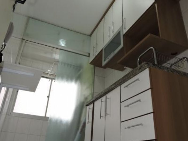 Apartamento à venda Jardim das Vertentes com 57m² e 3 quartos por R$ 369.000 - 64156625-00daa1e4-d342-4a81-9aa6-9128f8623755.png