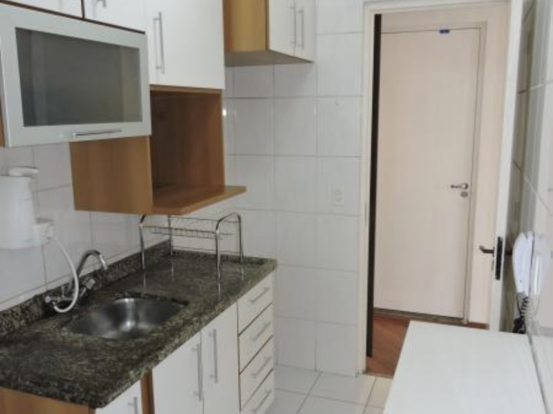 Apartamento à venda Jardim das Vertentes com 57m² e 3 quartos por R$ 369.000 - 661135194-c41e2ec3-5dc9-4551-a706-ffb22521f46a.png