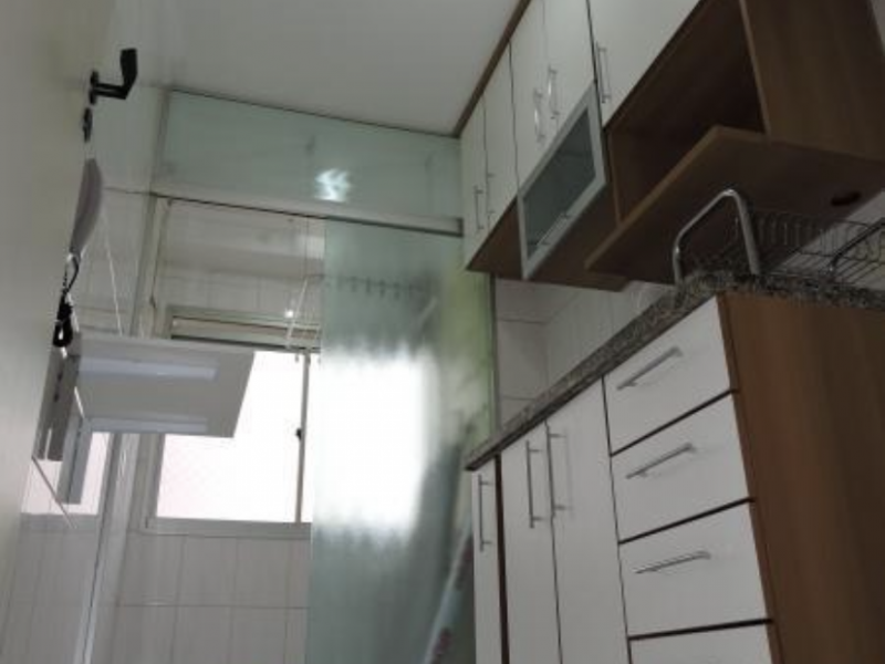 Apartamento à venda Jardim das Vertentes com 57m² e 3 quartos por R$ 369.000 - 726750953-3d71e5ff-76e6-4c21-a82b-db740b91591e.png