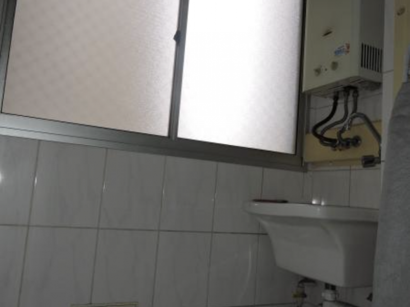 Apartamento à venda Jardim das Vertentes com 57m² e 3 quartos por R$ 369.000 - 933861032-71c6c74c-3d4c-4d8f-80bb-64371f655f6c.png