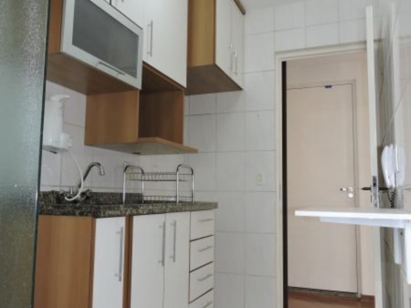 Apartamento à venda Jardim das Vertentes com 57m² e 3 quartos por R$ 369.000 - 940487534-cf41cc1b-034c-4dee-9a1f-27277610c4d5.png