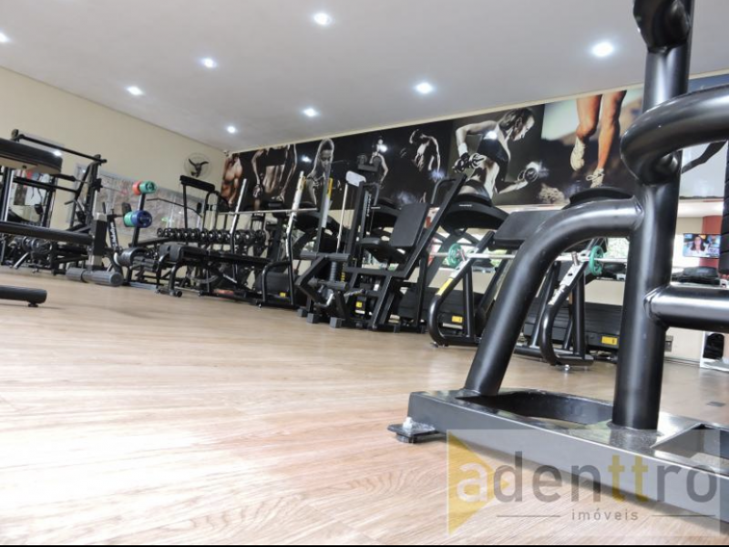 Apartamento à venda Jardim das Vertentes com 57m² e 3 quartos por R$ 369.000 - 975705398-f45d9104-0614-48b1-a564-1d9941b54c3b.png