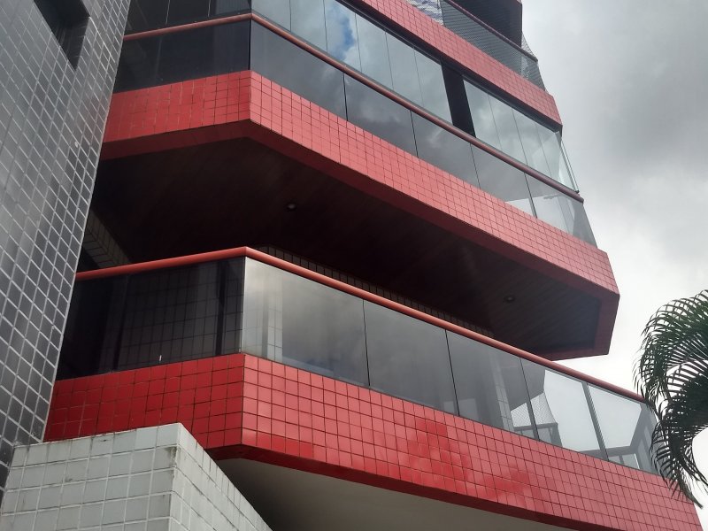 Apartamento à venda Umarizal com 259m² e 4 quartos por R$ 1.500.000 - 859938675-img-20200610-162257328-hdr.jpg