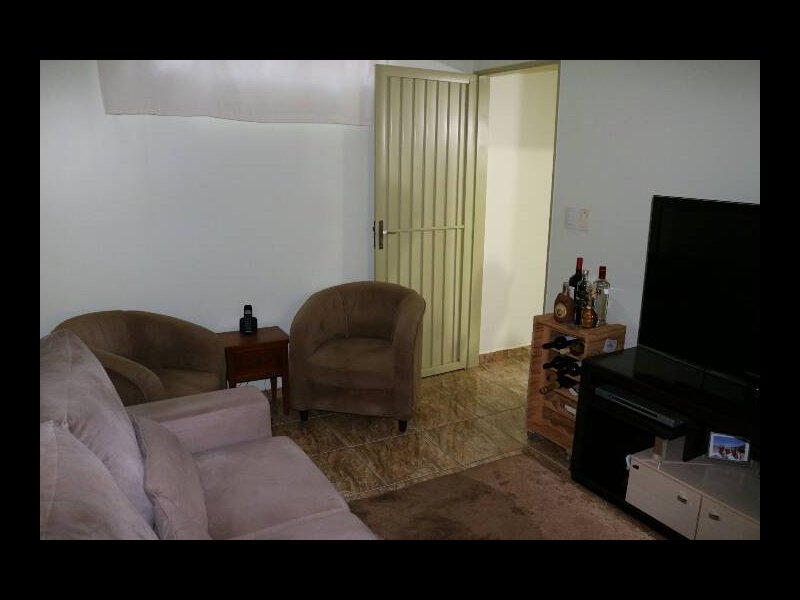 Casa à venda Parque São Sebastião com 178m² e 3 quartos por R$ 325.000 - 1038923362-ff8c3413-493c-44d7-b3c6-f7f7abbafd85.jpg