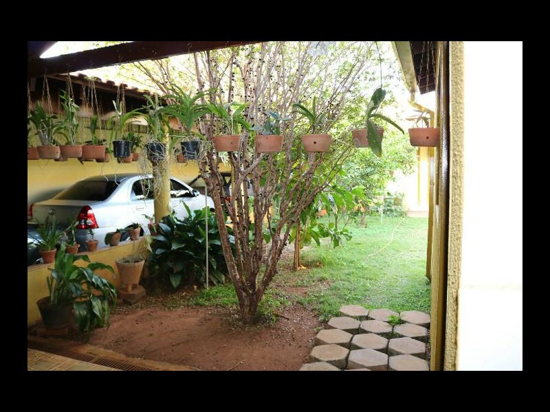 Casa à venda Parque São Sebastião com 178m² e 3 quartos por R$ 325.000 - 1111448481-05573669-4d76-4a64-88e9-e1a3feb6dd26.jpg