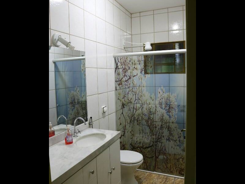 Casa à venda Parque São Sebastião com 178m² e 3 quartos por R$ 325.000 - 1215081225-4ddd1f4d-fd08-4355-a5f1-08a42e0814a5.jpg
