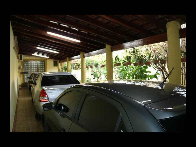 Casa à venda Parque São Sebastião com 178m² e 3 quartos por R$ 325.000 - 125144576-9de8f9eb-0368-4575-a861-ba0fc45bf93f.jpg