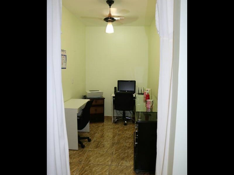 Casa à venda Parque São Sebastião com 178m² e 3 quartos por R$ 325.000 - 1534456510-ac33ab44-c770-4138-8280-d1cb85e265af.jpg