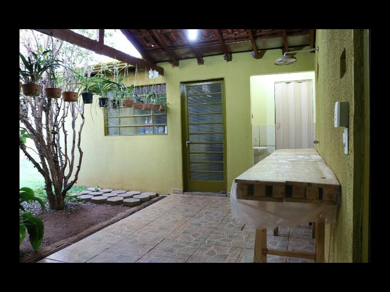 Casa à venda Parque São Sebastião com 178m² e 3 quartos por R$ 325.000 - 1883624529-2d46d2cd-431e-47ea-8f3b-8fdf61dbde5e.jpg