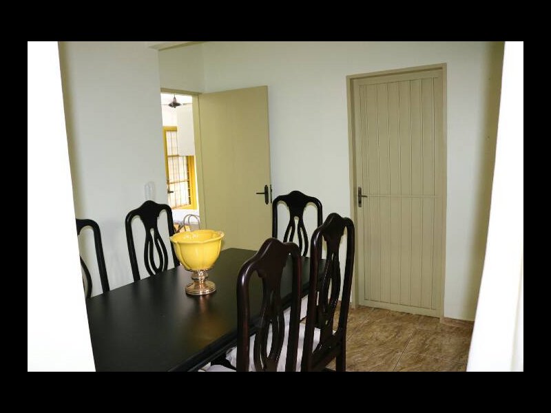 Casa à venda Parque São Sebastião com 178m² e 3 quartos por R$ 325.000 - 1976112914-c340a4ec-fe5e-48a2-838a-b153413162a0.jpg