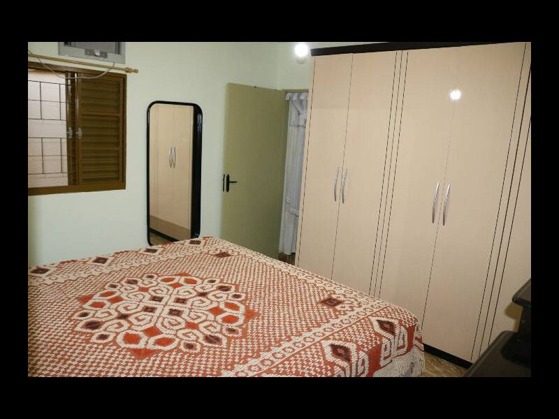 Casa à venda Parque São Sebastião com 178m² e 3 quartos por R$ 325.000 - 2008715324-addfc6a8-b22f-46c9-9248-5be695e91a44.jpg