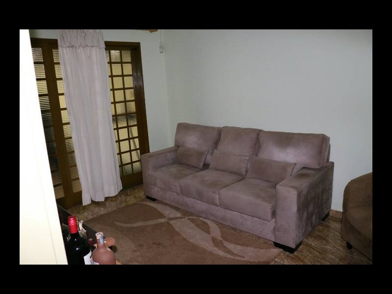 Casa à venda Parque São Sebastião com 178m² e 3 quartos por R$ 325.000 - 2012209950-88a5c600-042d-4da3-98f4-5ec6e9f4e671.jpg