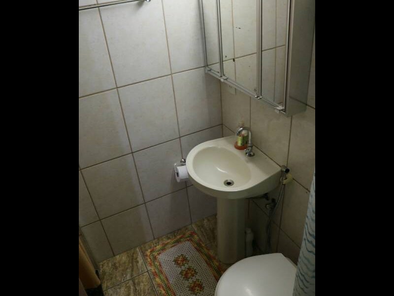 Casa à venda Parque São Sebastião com 178m² e 3 quartos por R$ 325.000 - 2082252582-bfa34043-2598-4890-a39a-f77a63579ead.jpg