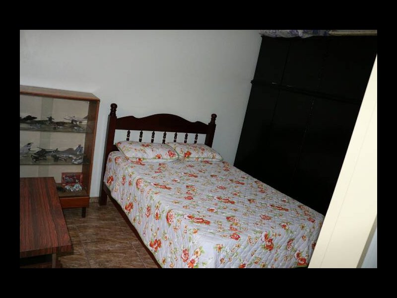 Casa à venda Parque São Sebastião com 178m² e 3 quartos por R$ 325.000 - 619410500-015bc9b0-9ff6-4a1b-99e7-8ff4818b49ca.jpg