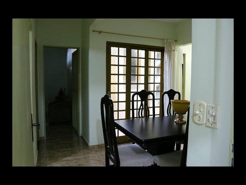 Casa à venda Parque São Sebastião com 178m² e 3 quartos por R$ 325.000 - 952807109-2bb6945a-fa06-40fc-a9f2-4fb3d497ef6b.jpg
