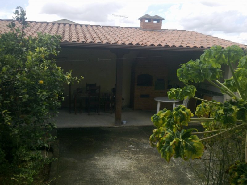 Casa à venda Tijuca com 180m² e 4 quartos por R$ 460.000 - 1096445555-066.jpg