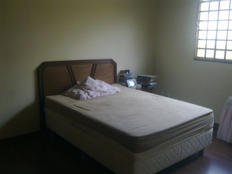 Casa à venda Tijuca com 180m² e 4 quartos por R$ 460.000 - 1172479228-053.jpg
