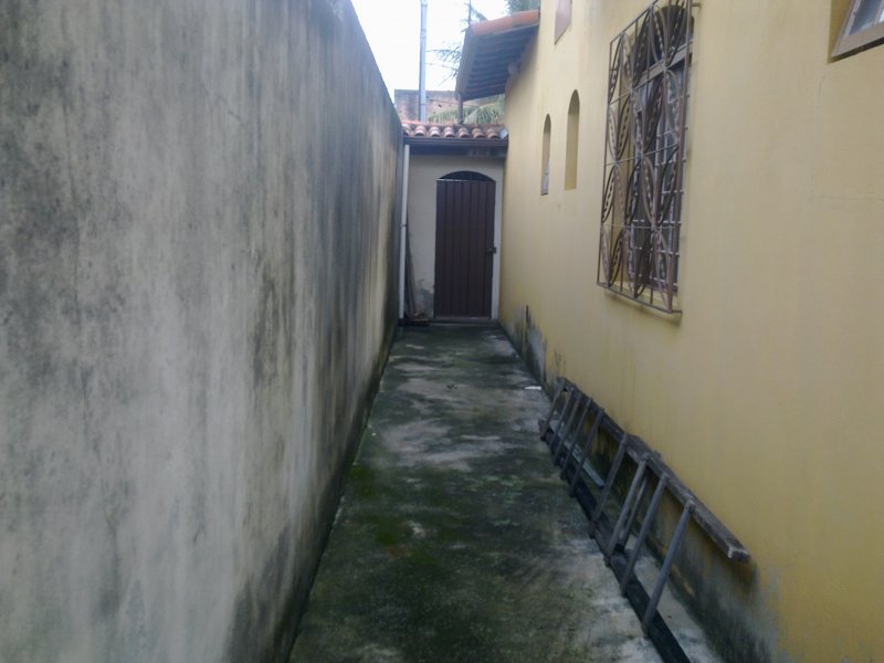 Casa à venda Tijuca com 180m² e 4 quartos por R$ 460.000 - 1400340188-068.jpg