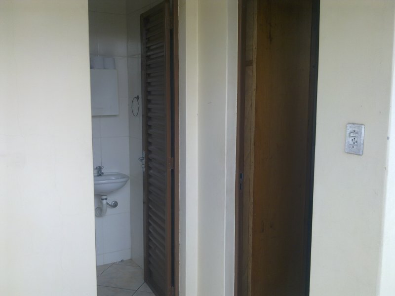 Casa à venda Tijuca com 180m² e 4 quartos por R$ 460.000 - 1452275788-059.jpg