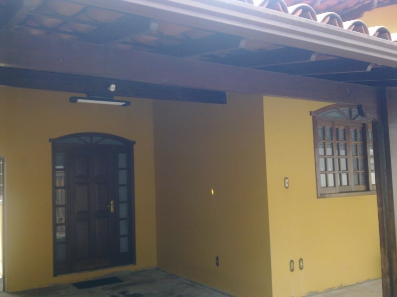 Casa à venda Tijuca com 180m² e 4 quartos por R$ 460.000 - 1501521903-063.jpg