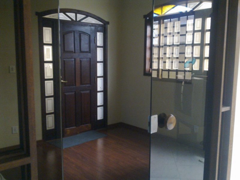 Casa à venda Tijuca com 180m² e 4 quartos por R$ 460.000 - 1577602139-057.jpg