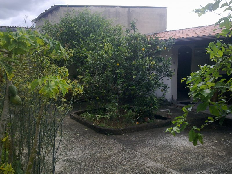 Casa à venda Tijuca com 180m² e 4 quartos por R$ 460.000 - 18744154-067.jpg
