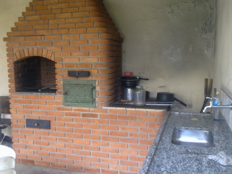 Casa à venda Tijuca com 180m² e 4 quartos por R$ 460.000 - 1961672020-064.jpg