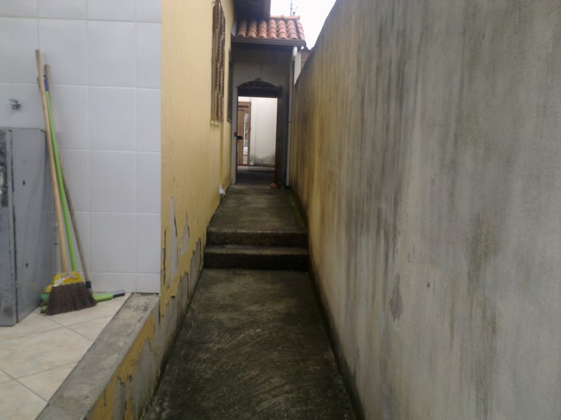 Casa à venda Tijuca com 180m² e 4 quartos por R$ 460.000 - 2044500874-069.jpg