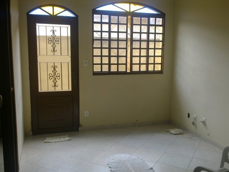 Casa à venda Tijuca com 180m² e 4 quartos por R$ 460.000 - 224119077-058.jpg